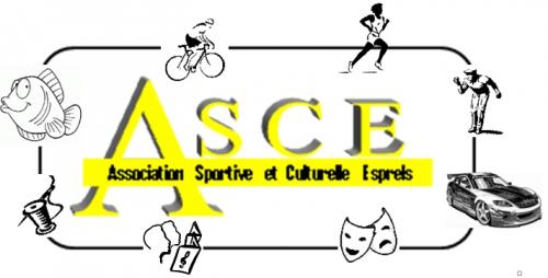 A.S.C.E  (Association Sportive et Culturelle d'Esprels