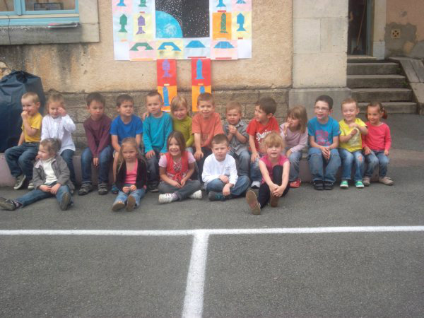 Fêtes des Ecoles 2013 (13)