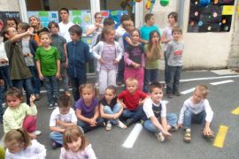 Fêtes des Ecoles 2013 (21)