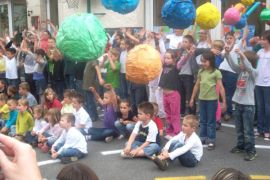 Fêtes des Ecoles 2013 (27)