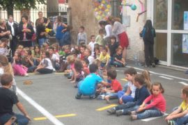 Fêtes des Ecoles 2013 (28)