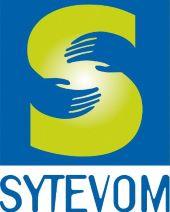 Erratum : Fermeture exceptionnelle des déchetteries du Sytevom